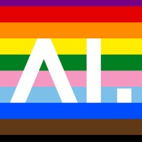 Arterra Interactive Logo