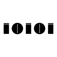 ioioi GmbH Logo