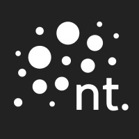 Neural Translate Logo