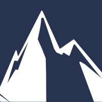 Alpes Logo