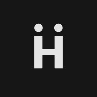 HumanLab Studio Logo