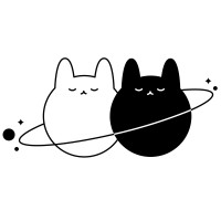 Rabbit Rabbit Agency, LLC. Logo