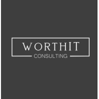 WorthIT Consulting SA Logo