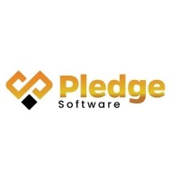 Pledge Software Logo