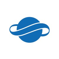 Sustainability Pty Ltd Logo