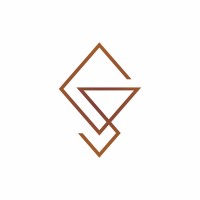 Goldstone Logo