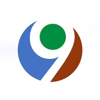9bits Technologies Logo