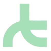 RT Healthcare Logo