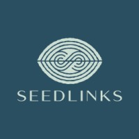 Seedlinks Logo