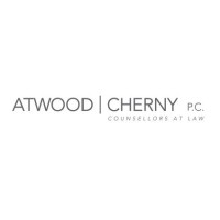 Atwood & Cherny, P.C. Logo