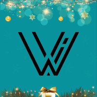 Winfield Strategy & Innovation Logo