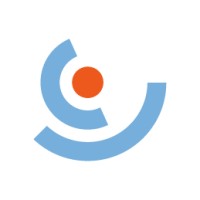 BBZ Herisau Logo