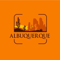 Albuquerque Logo
