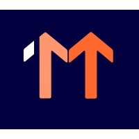 UpSkillM Logo