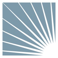 Praeclarus Invest GmbH Logo