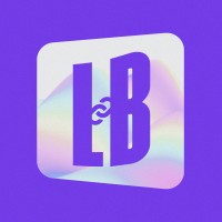 Le Board, entreprendre bien entouré·e Logo