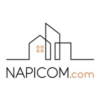Napicom Logo