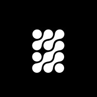 Ninfa Labs - Ninfa.io NFT Marketplace Logo