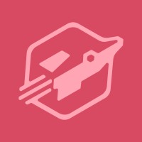 Academia Foguete Logo