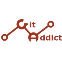 GitAddict Logo