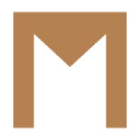 Maison Despriet Logo