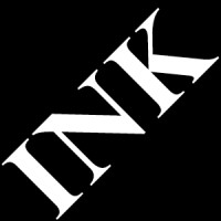 INKCORPORATED GmbH & Co. KG Logo