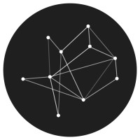 Imaginary Institute s.r.l. Logo