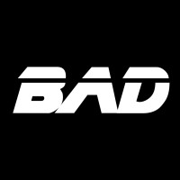 Not Good Consultants Logo