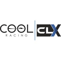 COOL Racing - CLX Motorsport Logo