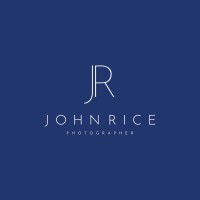 John Rice Photographer - Photographing Fine Food and Restaurants, Hotel & Luxury Accomodation Photos Logo
