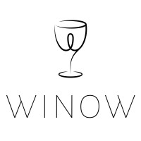 WINOW Logo