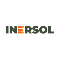 Inersol Logo
