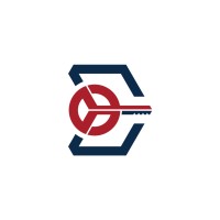 Eckert Rentals, LLC Logo