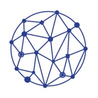 Larnec Consulting AB Logo