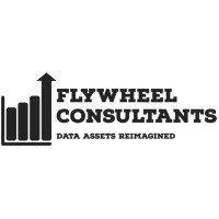Flywheel Consultants Logo