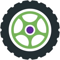 Wheelie Good Finance Logo