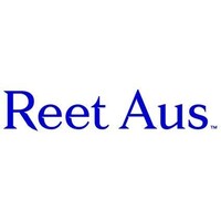 Reet Aus Logo