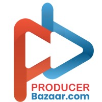 ProducerBazaar Logo