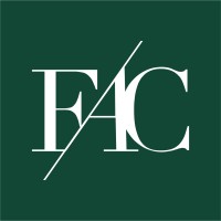 Forest Avenue Capital Management LP Logo