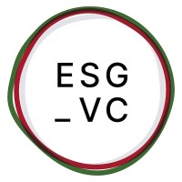 ESG_VC Logo