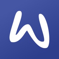 Wonderful Logo