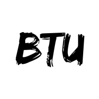 B T U Electromechanical Works L.L.C Logo