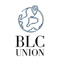 BLC Union Logo