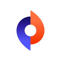 Paymig Envíos de dinero Logo