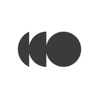 Ecoa Capital Logo