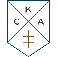 Komich Capital Advisors Logo