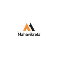 Mahavikreta Logo