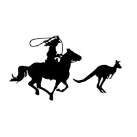agirlcalledB Logo