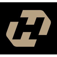 Hansdotter Sportswear Logo