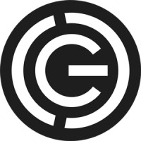 Collettivo Digitale Logo